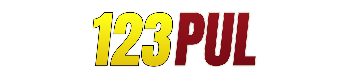 123pul